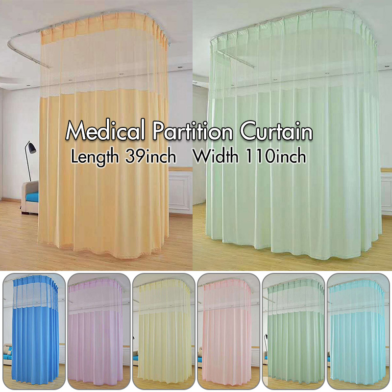 Medical Lab Officer - ستائر للمستشفيات والخدمات الطبية ، شاشة
