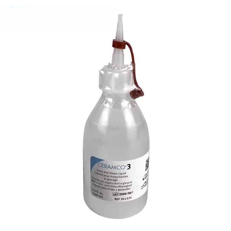 مسحوق طلاء الطوب الذهبي Denspa - مراجعة Medical Lab Technician وسعره