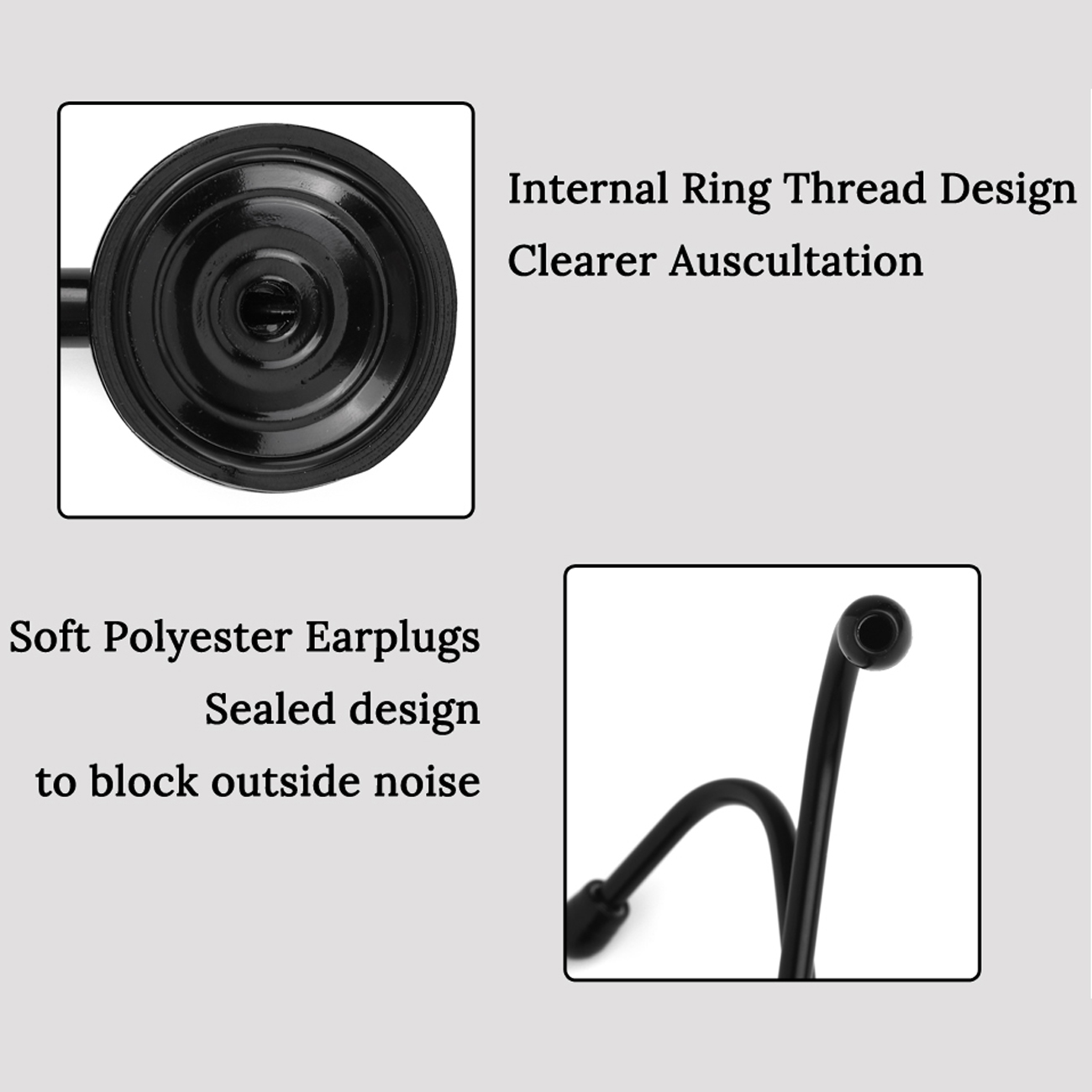 جميع الأسود الطبية أمراض القلب - مراجعة Medical Lab Science وسعره