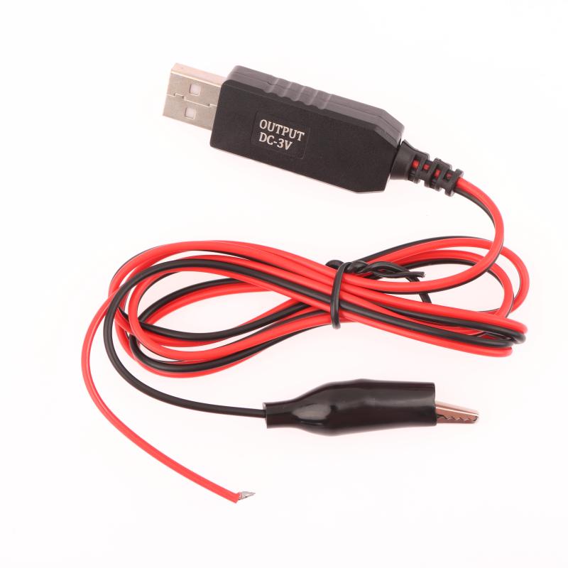 USB 5 فولت إلى 3 فولت محول تصع - مراجعة Medical Lab Equipments وسعره