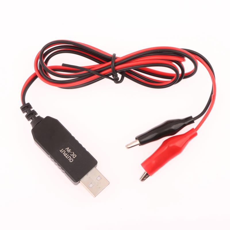 USB 5 فولت إلى 3 فولت محول تصع - مراجعة Medical Lab Equipments وسعره